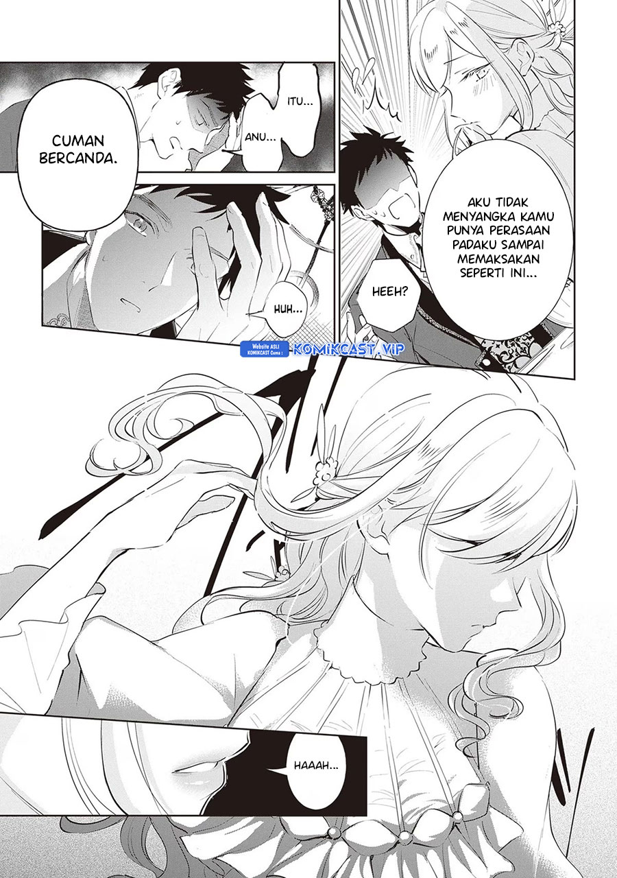 Chapter 20 - halaman 16