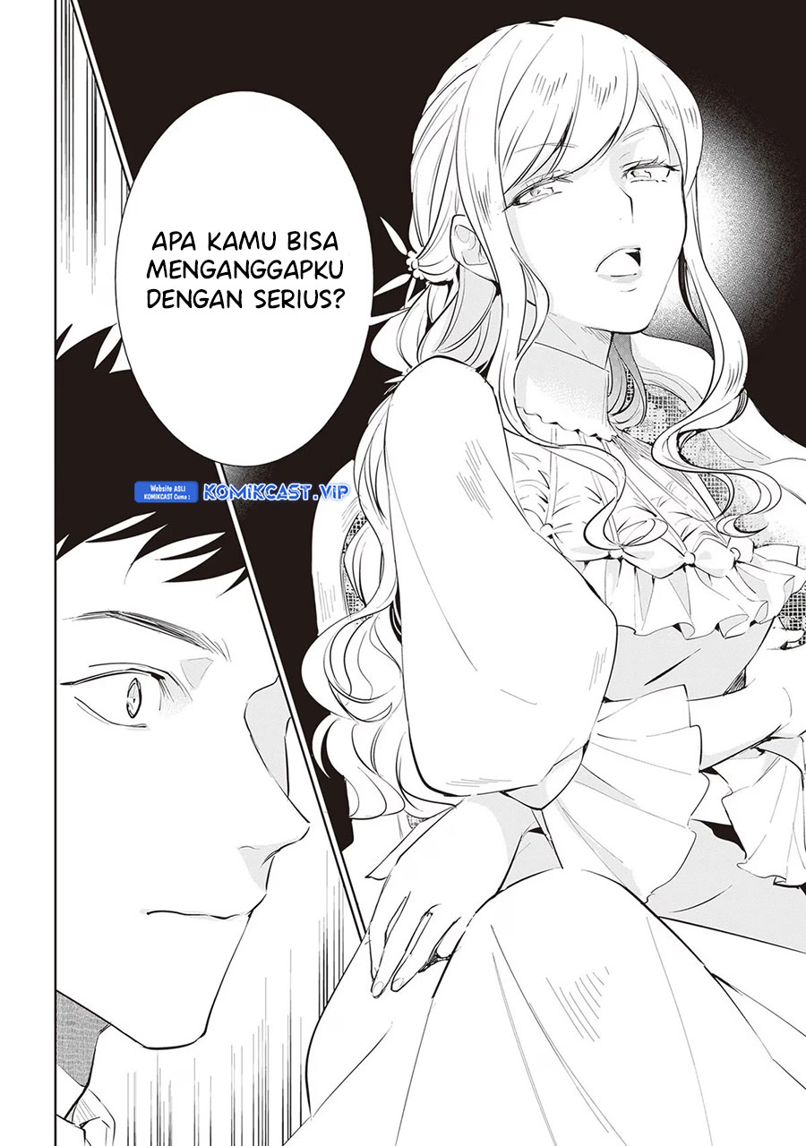 Chapter 20 - halaman 17