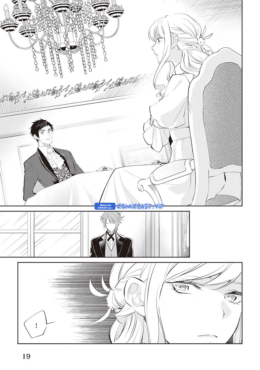 Chapter 20 - halaman 18