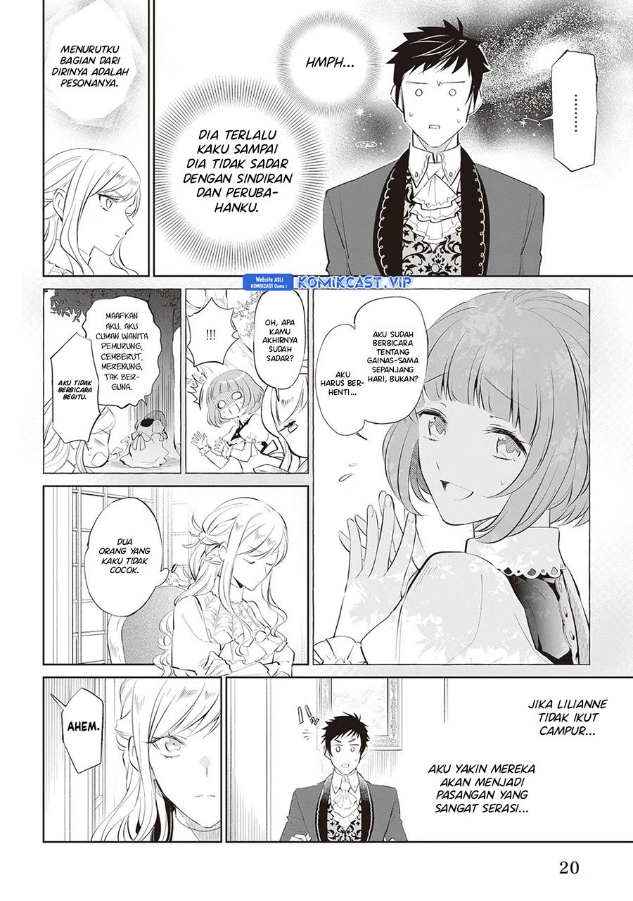 Chapter 20 - halaman 19