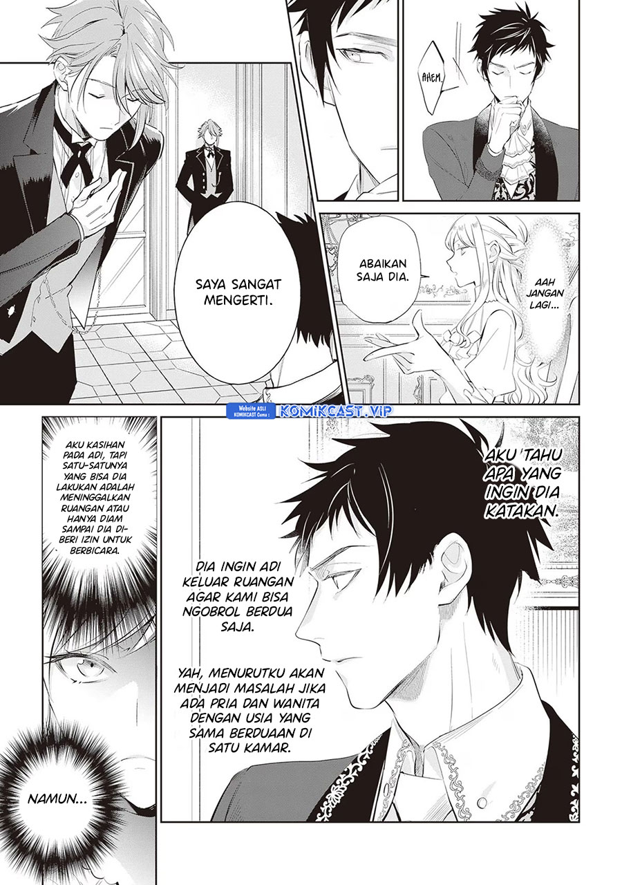 Chapter 20 - halaman 20
