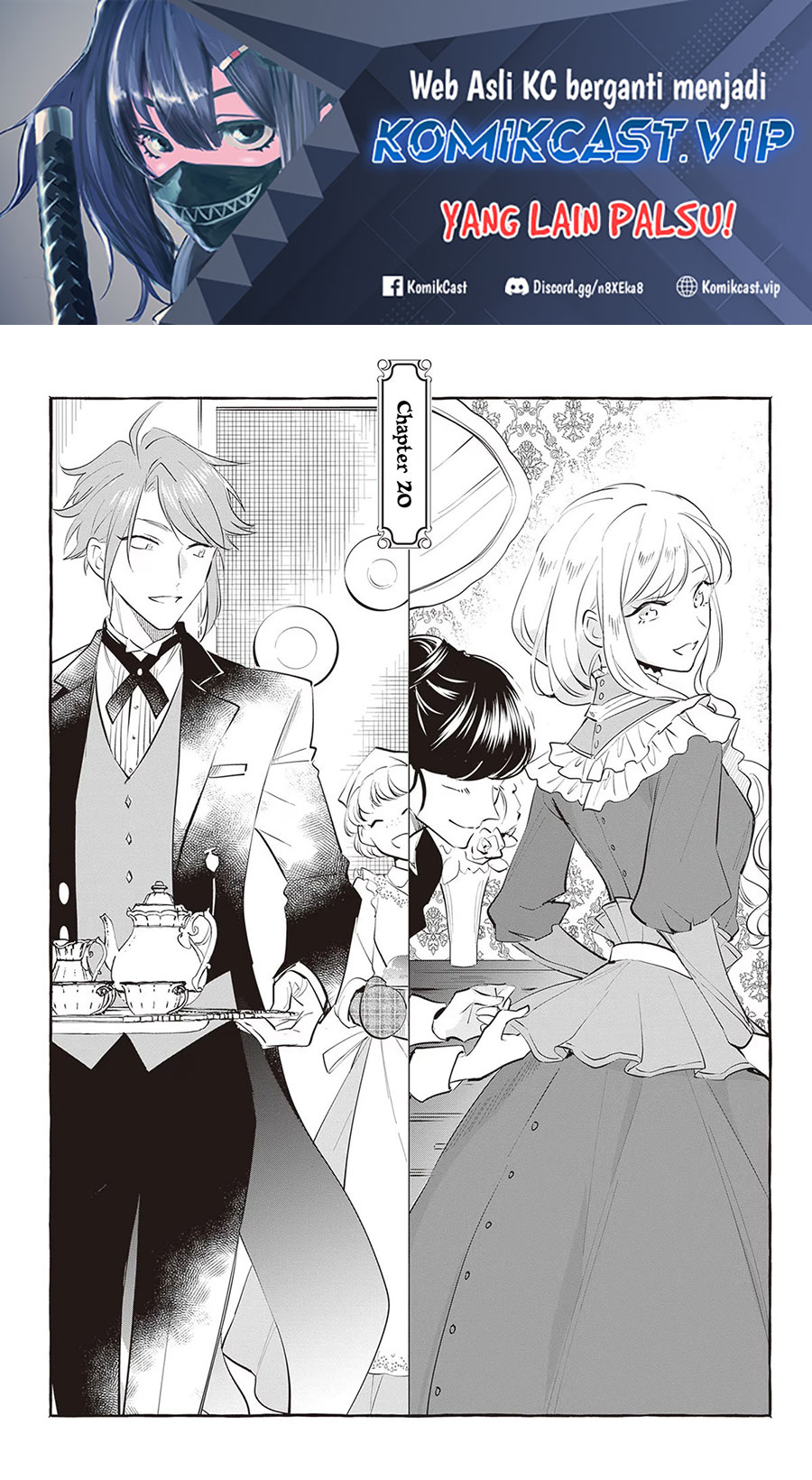 Chapter 20 - halaman 3