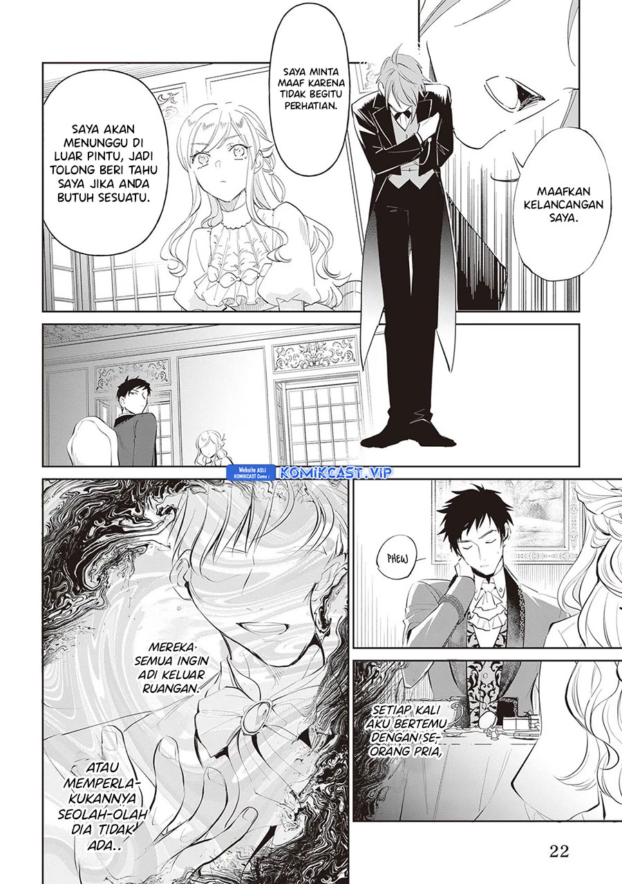 Chapter 20 - halaman 21
