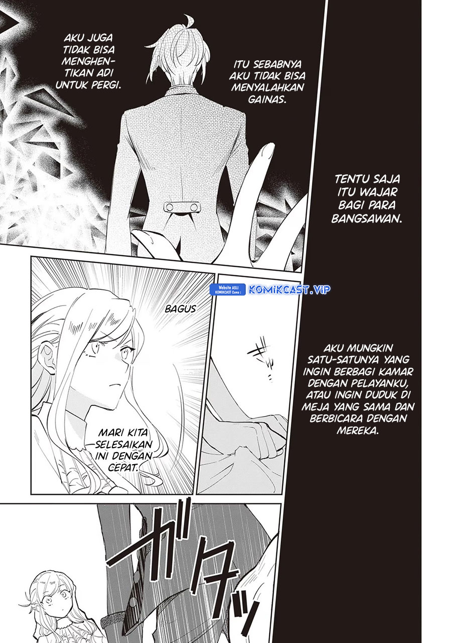 Chapter 20 - halaman 22