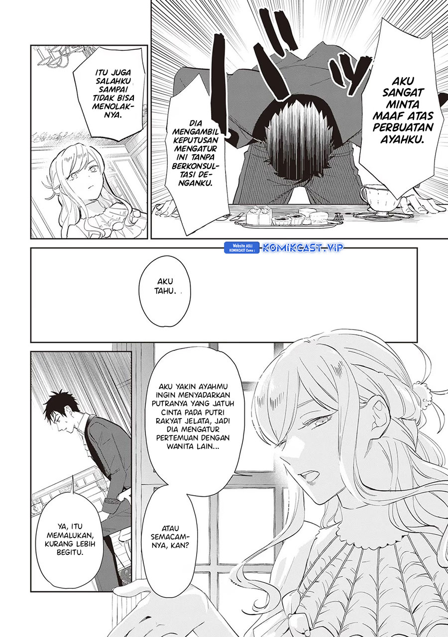 Chapter 20 - halaman 23