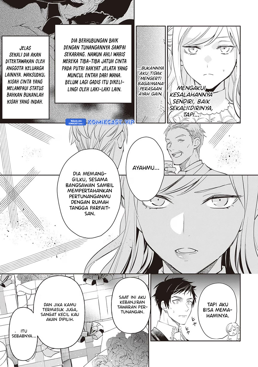Chapter 20 - halaman 24