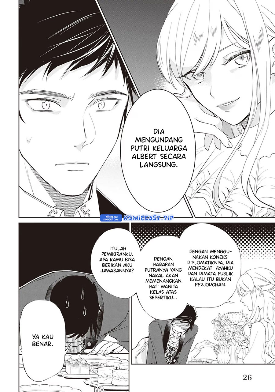 Chapter 20 - halaman 25