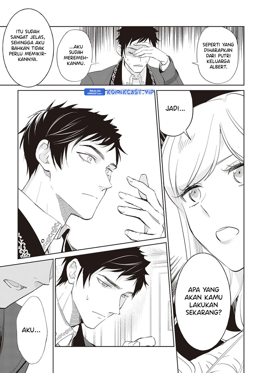 Chapter 20 - halaman 26
