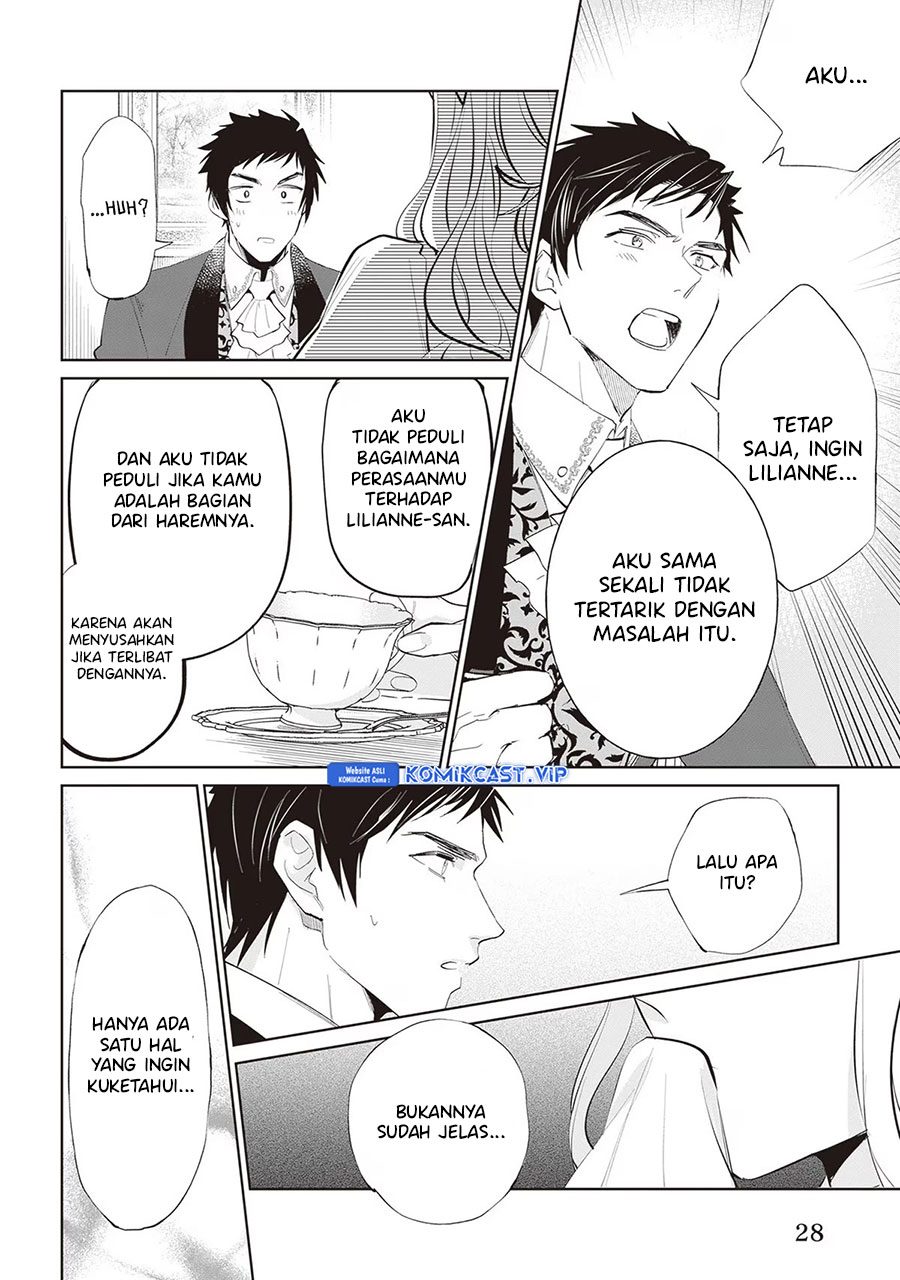 Chapter 20 - halaman 27