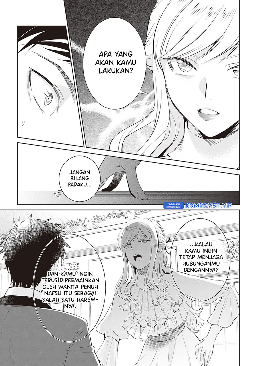 Chapter 20 - halaman 28