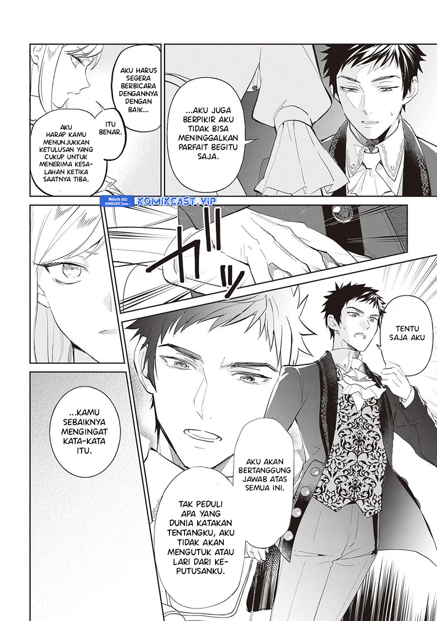 Chapter 20 - halaman 29
