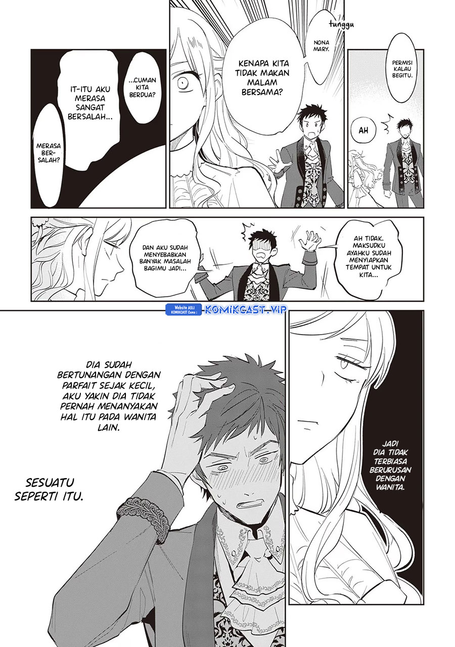 Chapter 20 - halaman 30