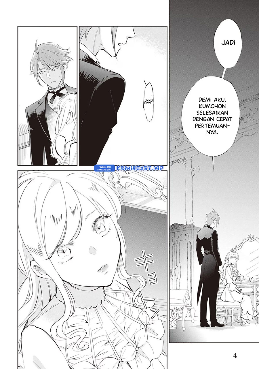Chapter 20 - halaman 4