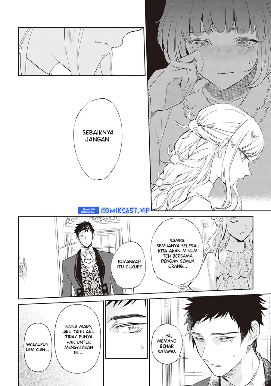 Chapter 20 - halaman 31