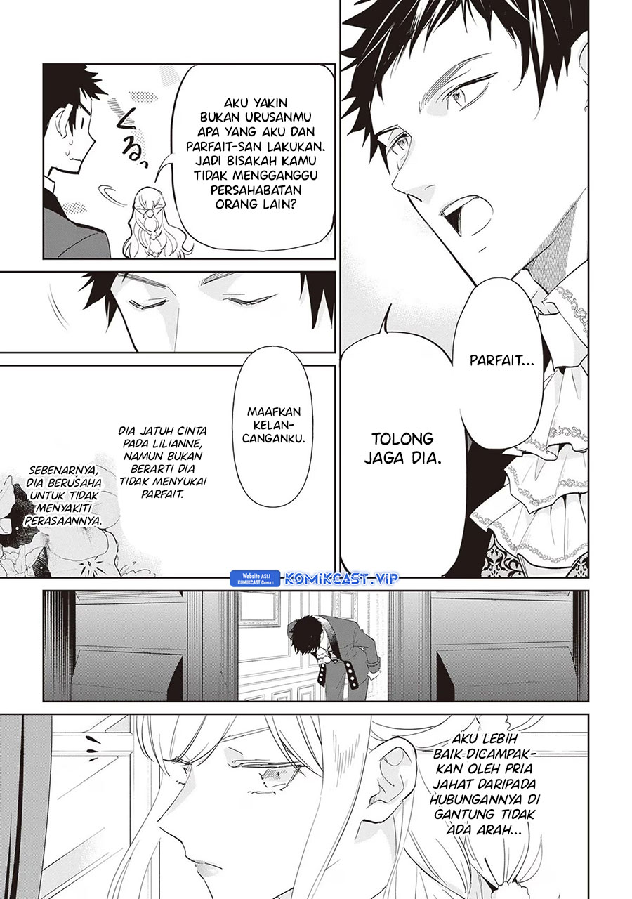 Chapter 20 - halaman 32