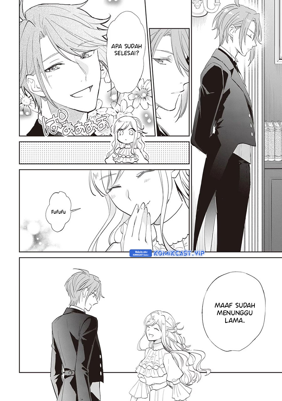 Chapter 20 - halaman 33