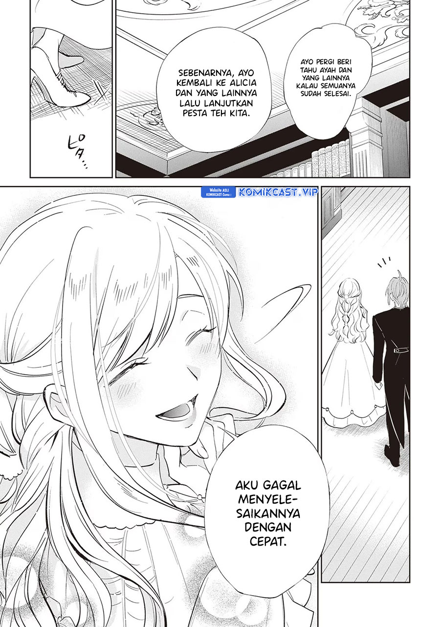 Chapter 20 - halaman 34