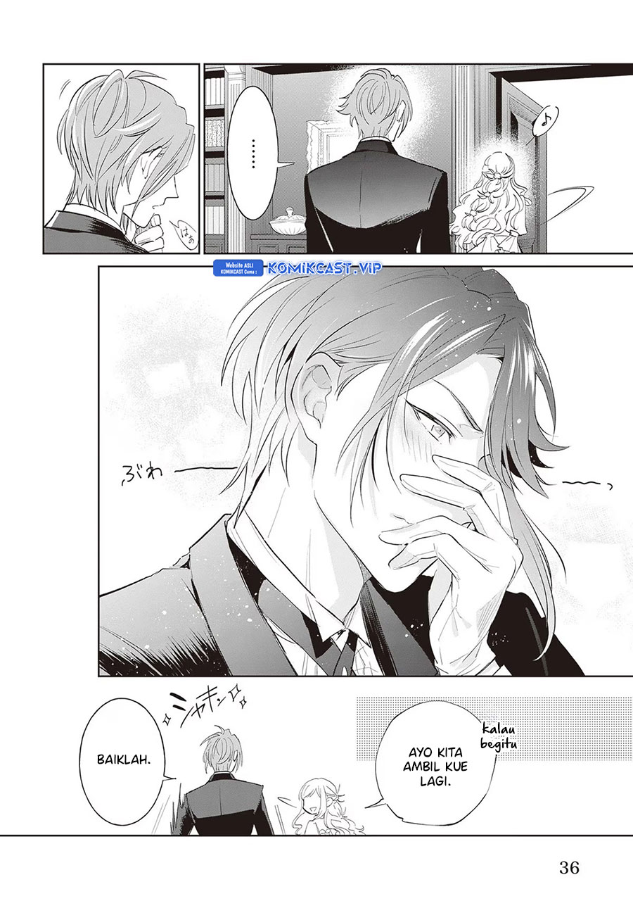 Chapter 20 - halaman 35