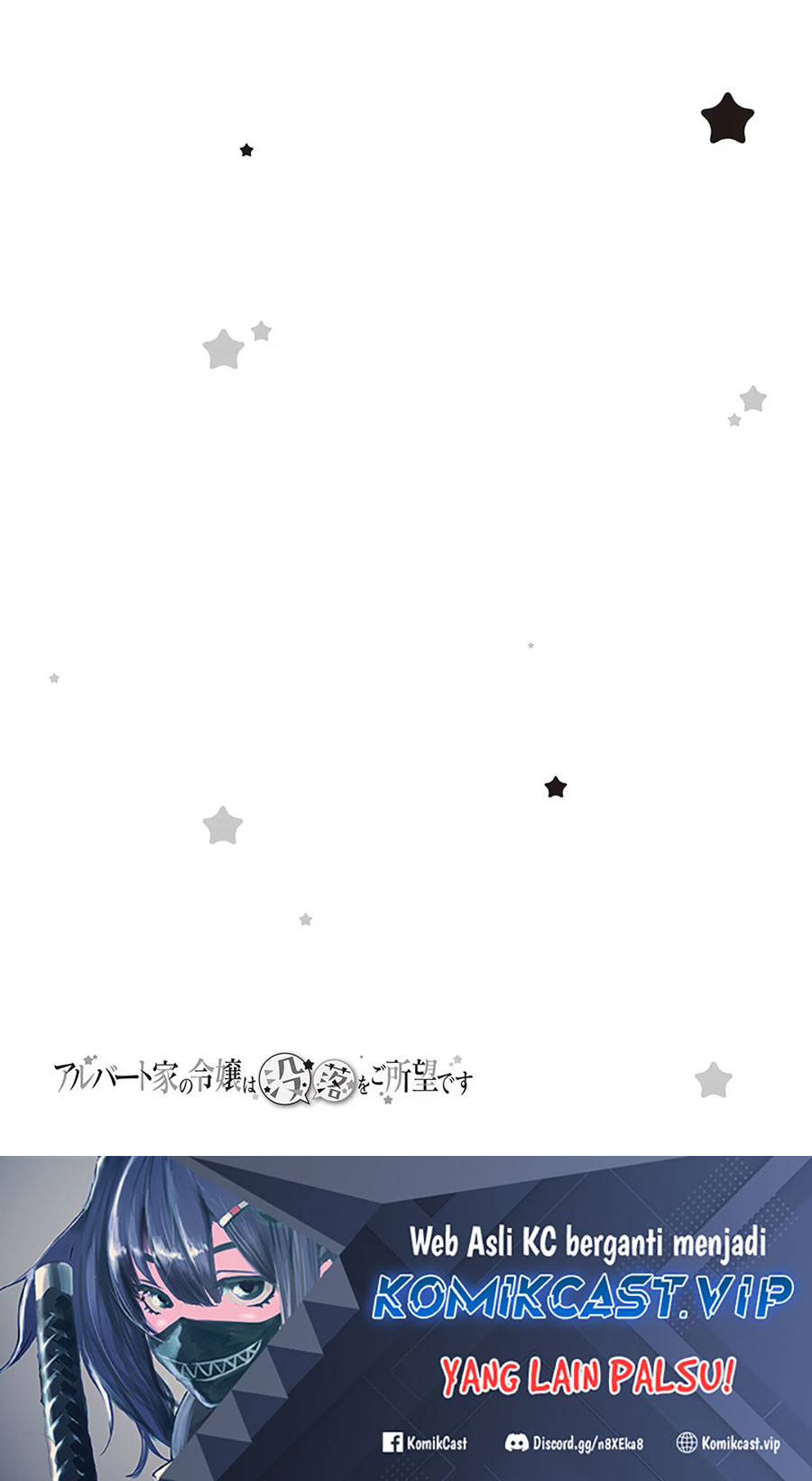 Chapter 20 - halaman 36