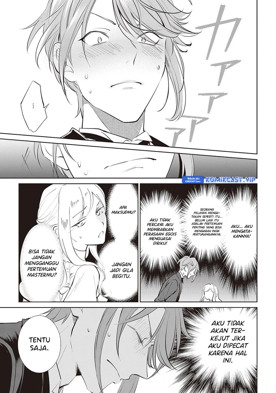 Chapter 20 - halaman 5