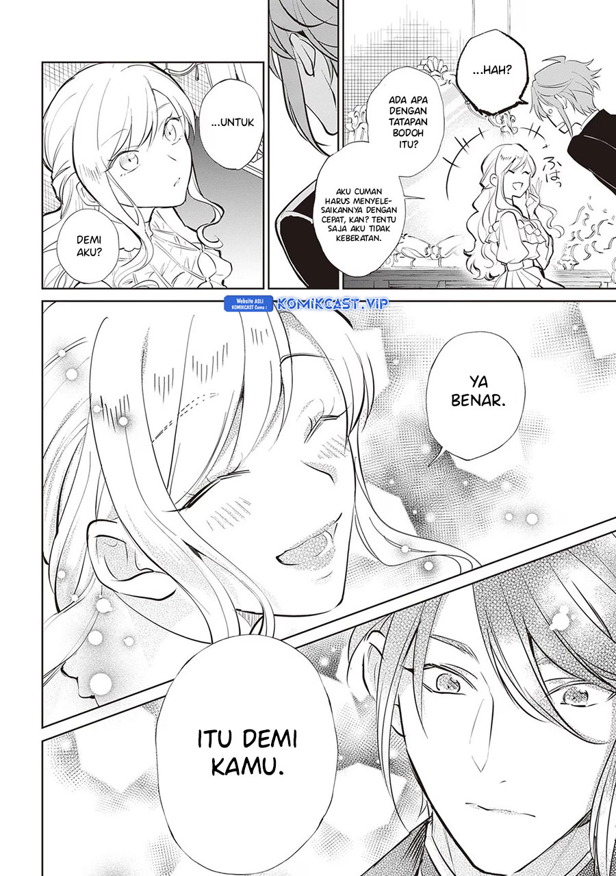 Chapter 20 - halaman 6