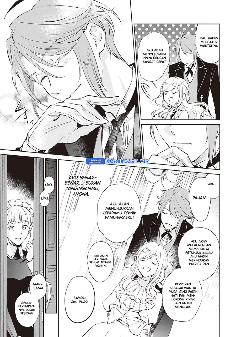 Chapter 20 - halaman 7
