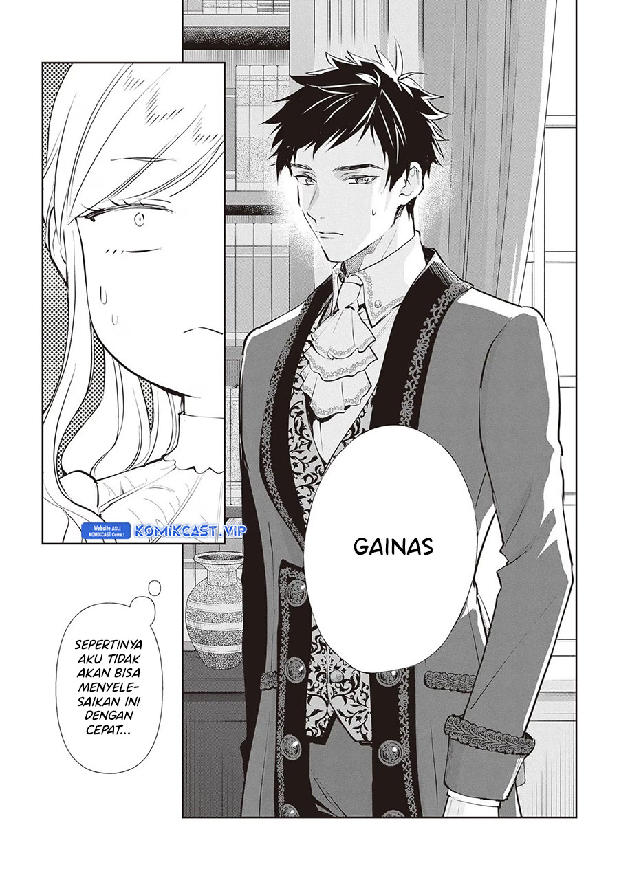 Chapter 20 - halaman 8