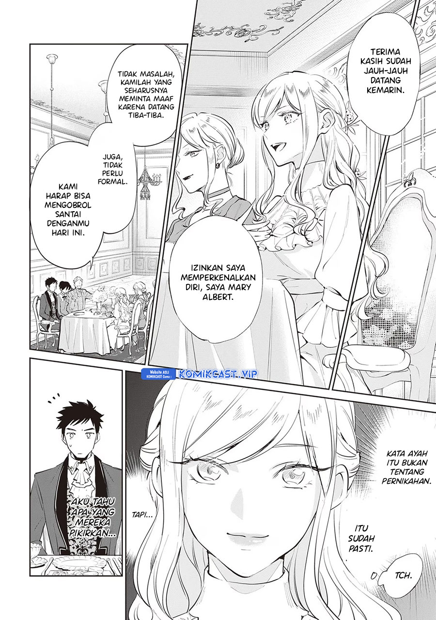Chapter 20 - halaman 9