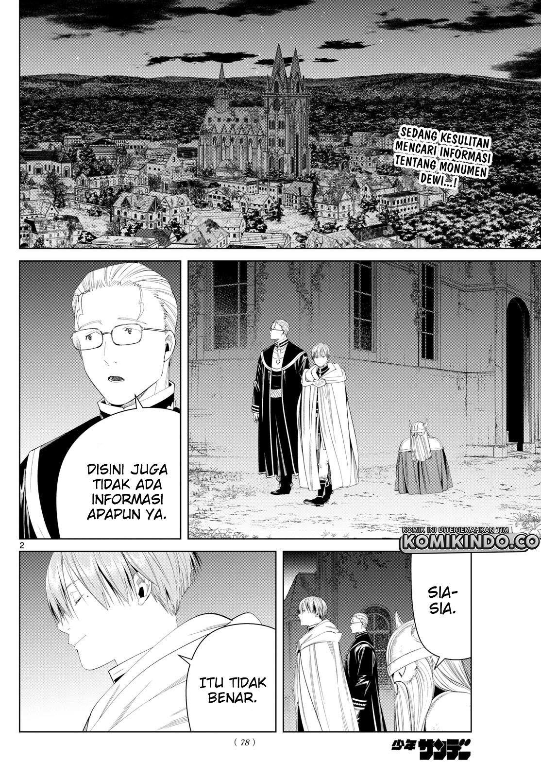 Chapter 114 - halaman 4