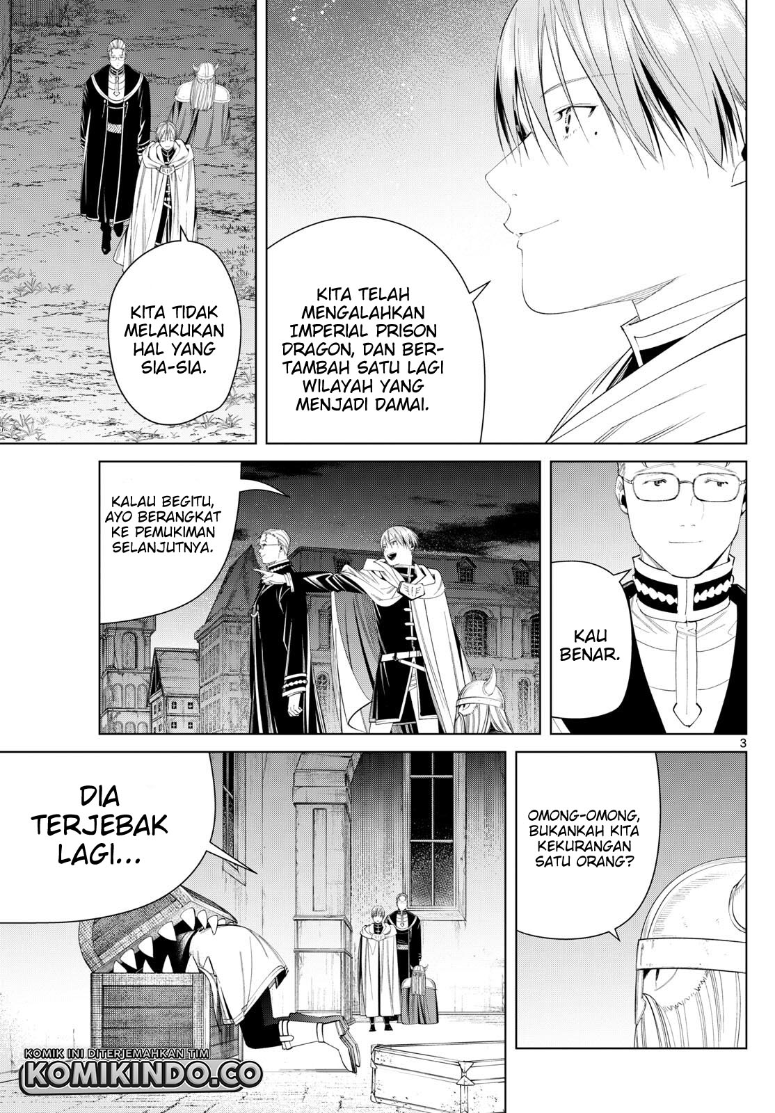 Chapter 114 - halaman 5