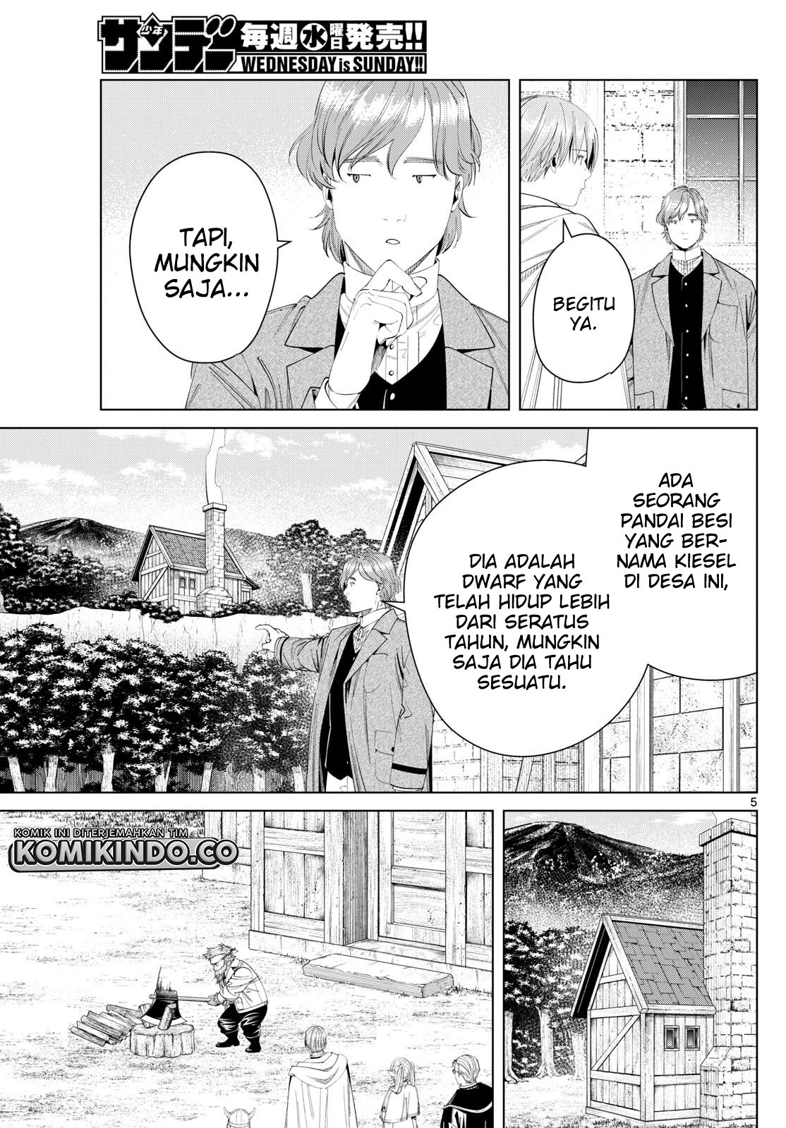 Chapter 114 - halaman 7