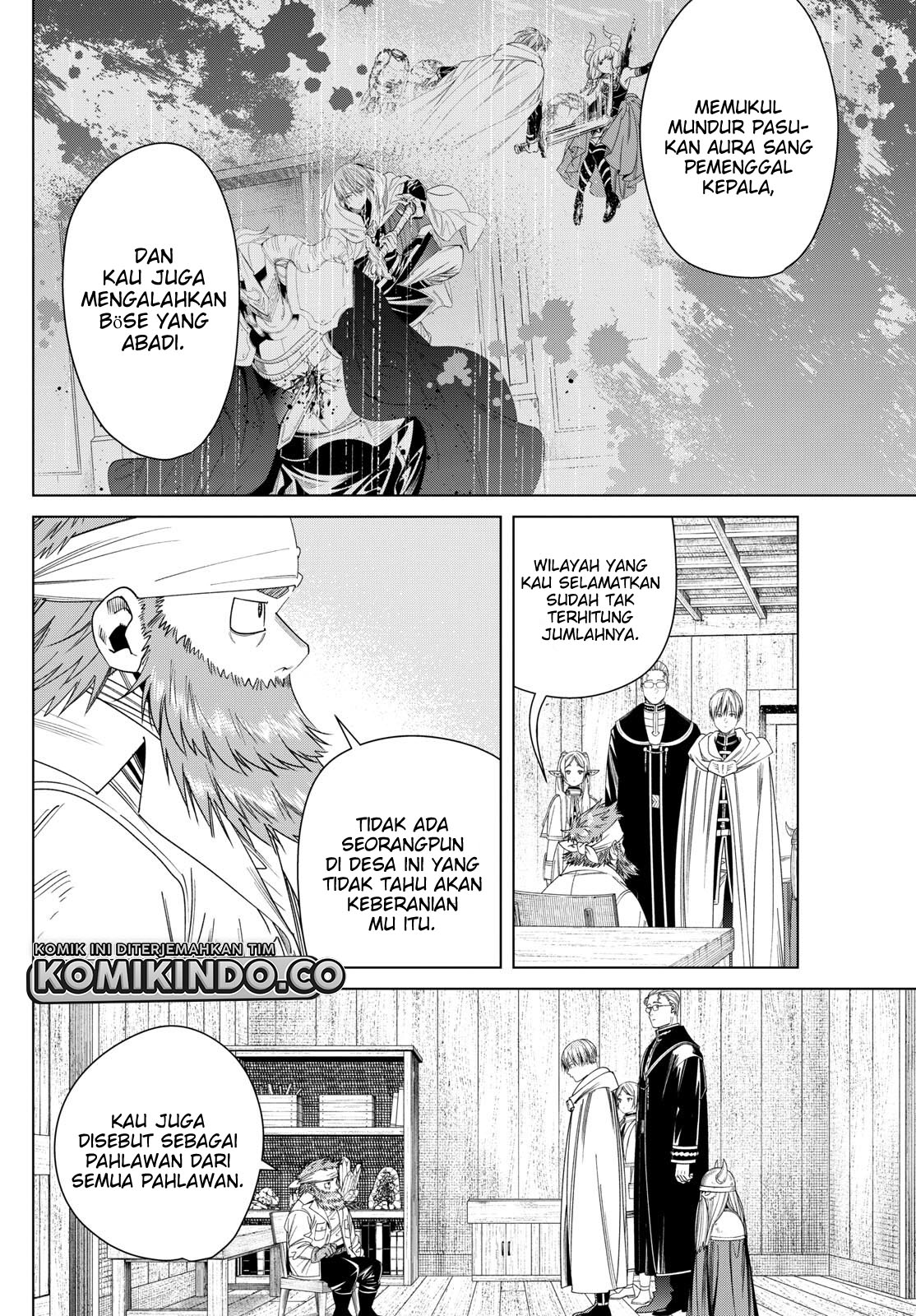 Chapter 114 - halaman 10