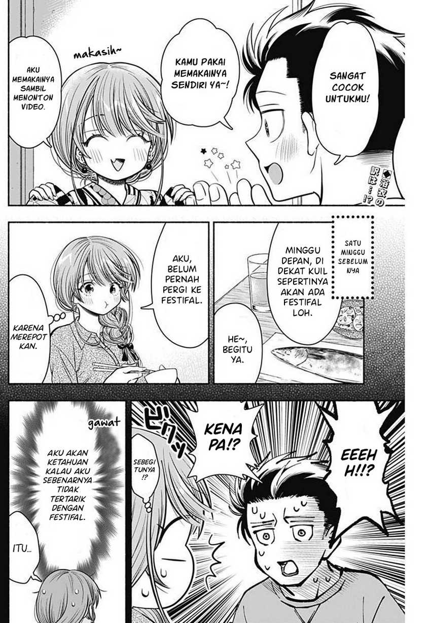 Chapter 26 - halaman 4
