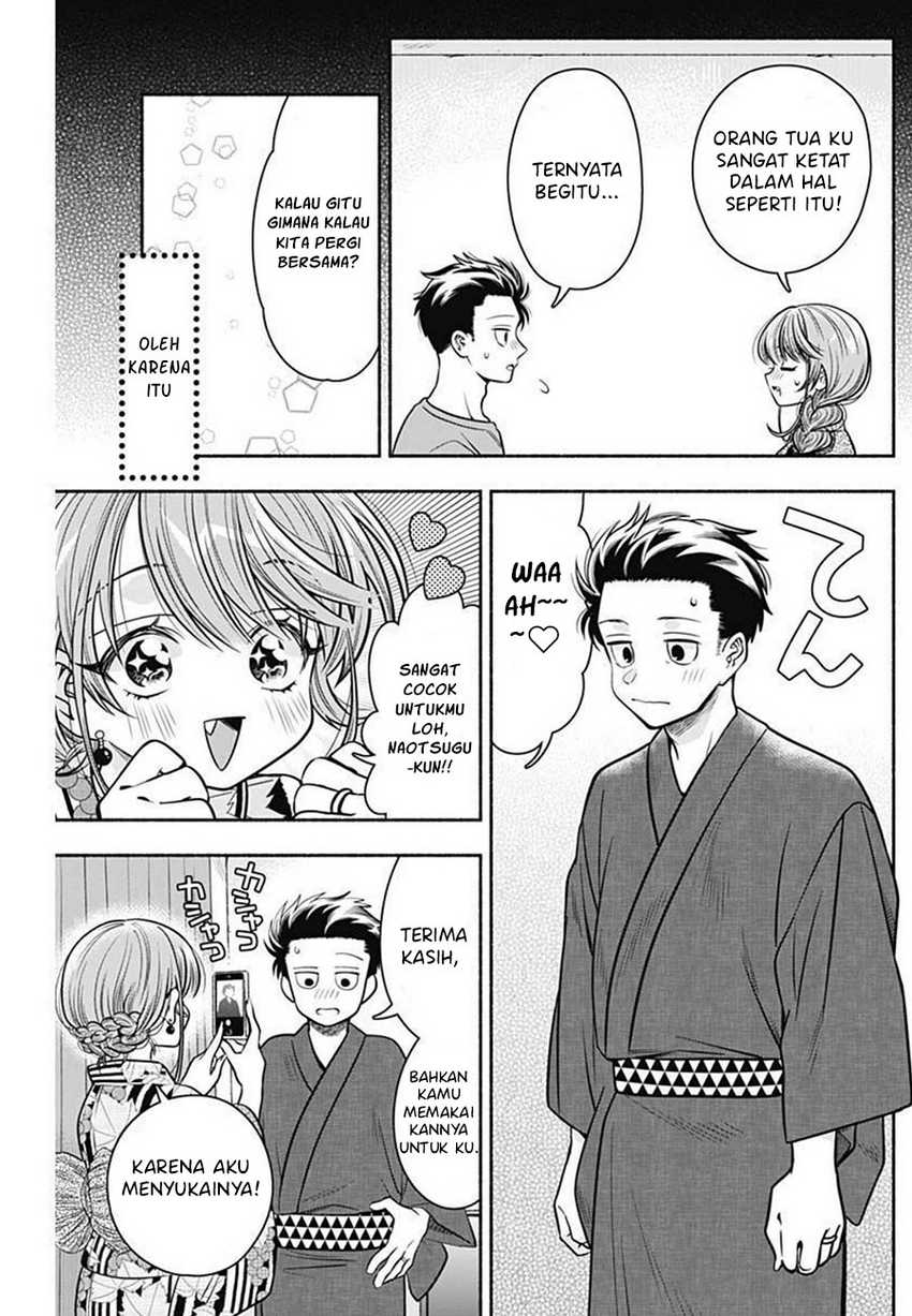 Chapter 26 - halaman 5