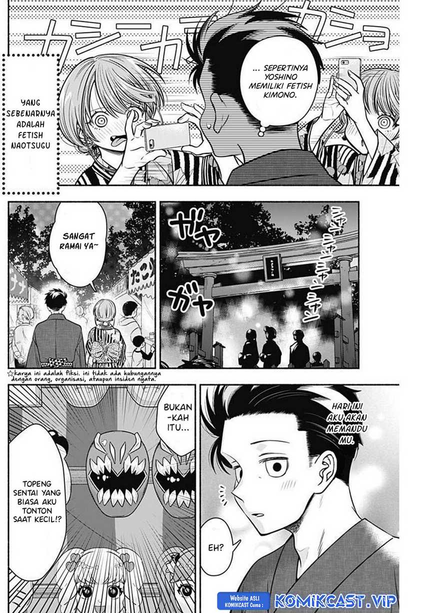 Chapter 26 - halaman 6