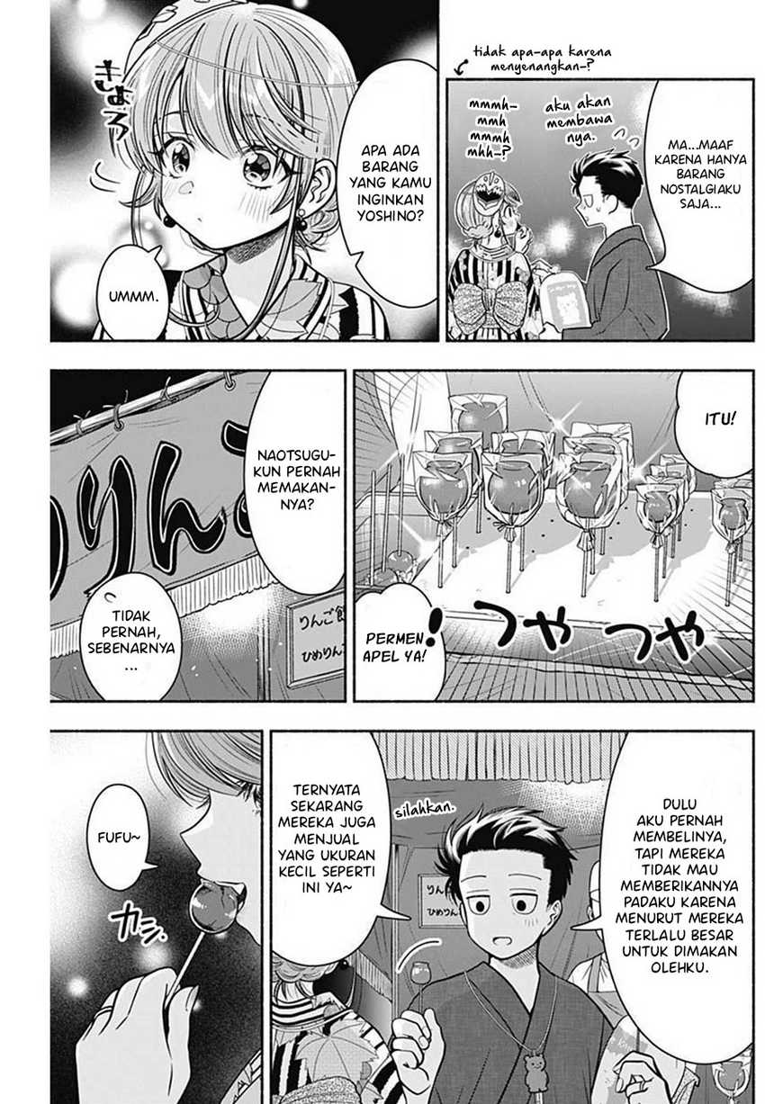 Chapter 26 - halaman 9
