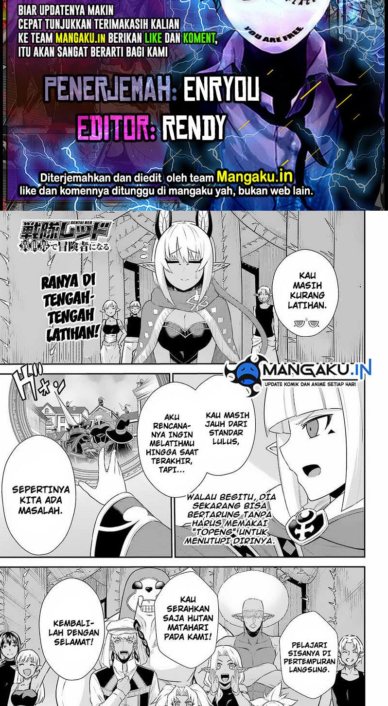 Chapter 26.1 - halaman 2