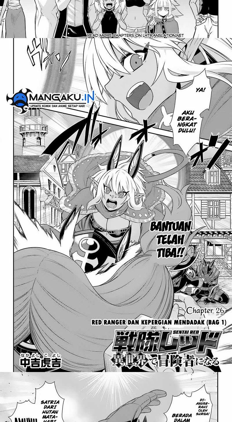 Chapter 26.1 - halaman 3