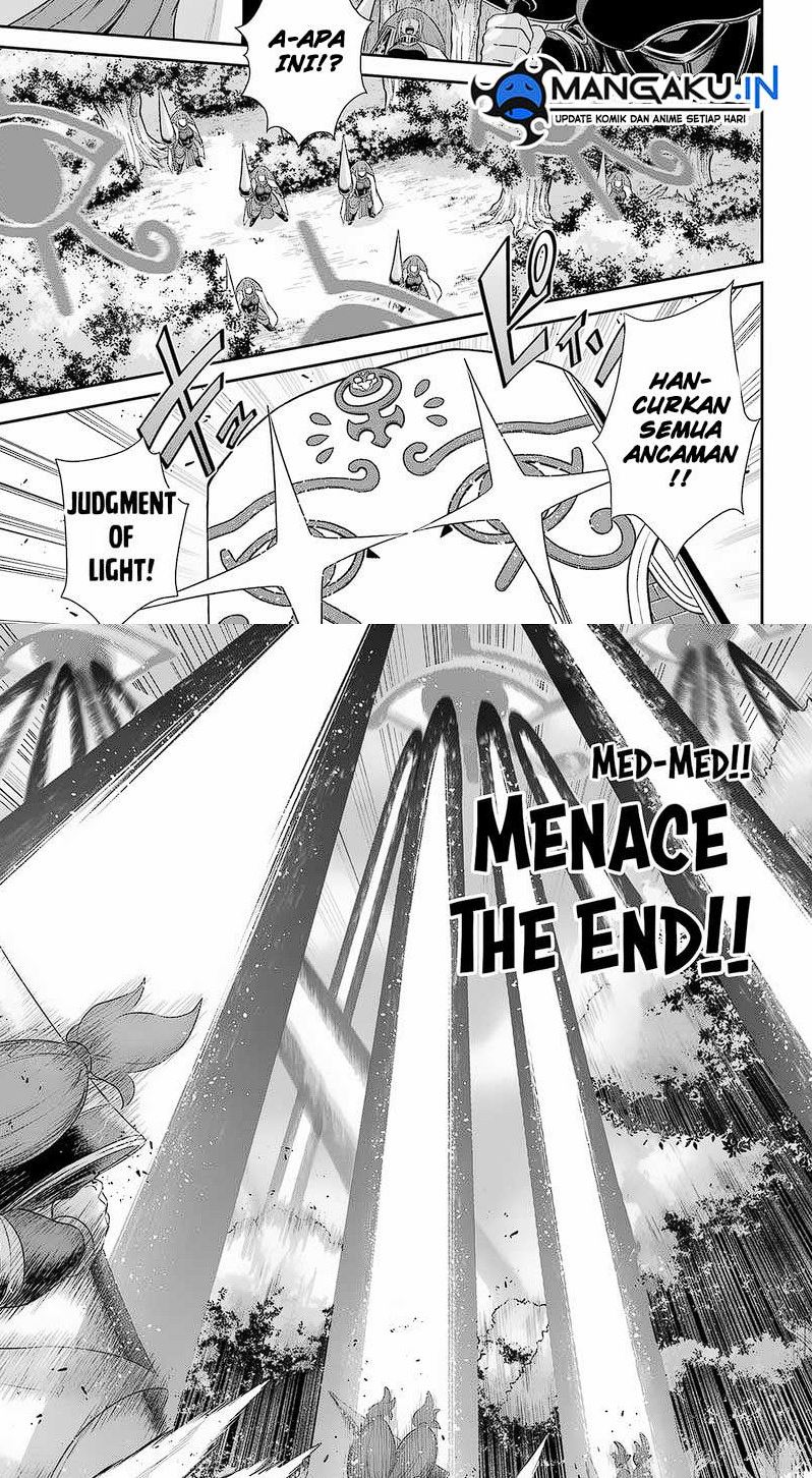 Chapter 26.1 - halaman 9