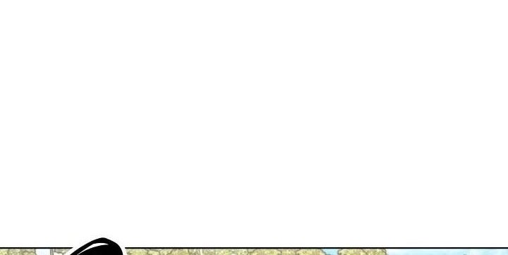 Chapter 40 - halaman 62