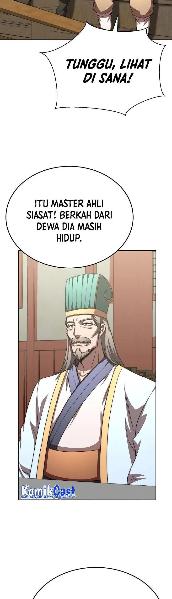 Chapter 40 - halaman 65