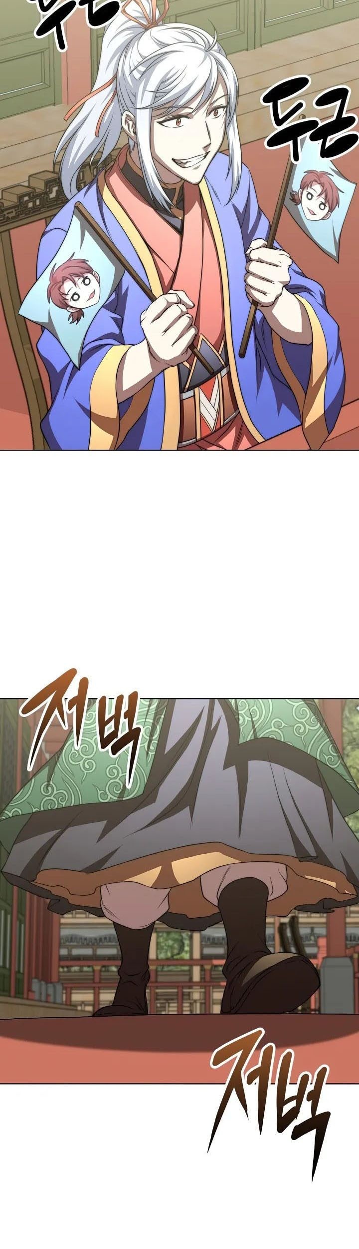 Chapter 40 - halaman 67