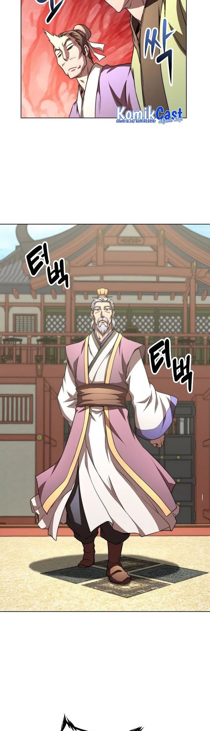 Chapter 40 - halaman 73