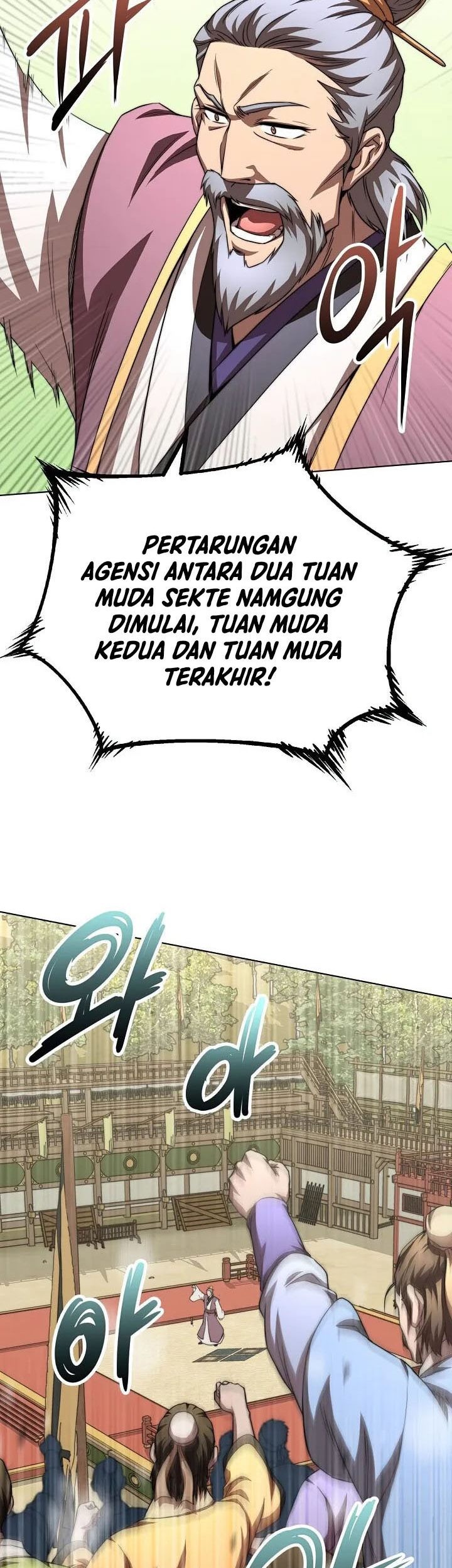 Chapter 40 - halaman 75