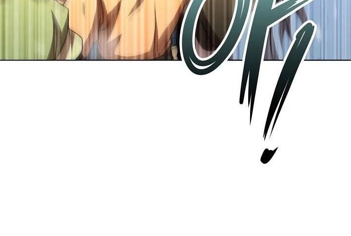 Chapter 40 - halaman 76