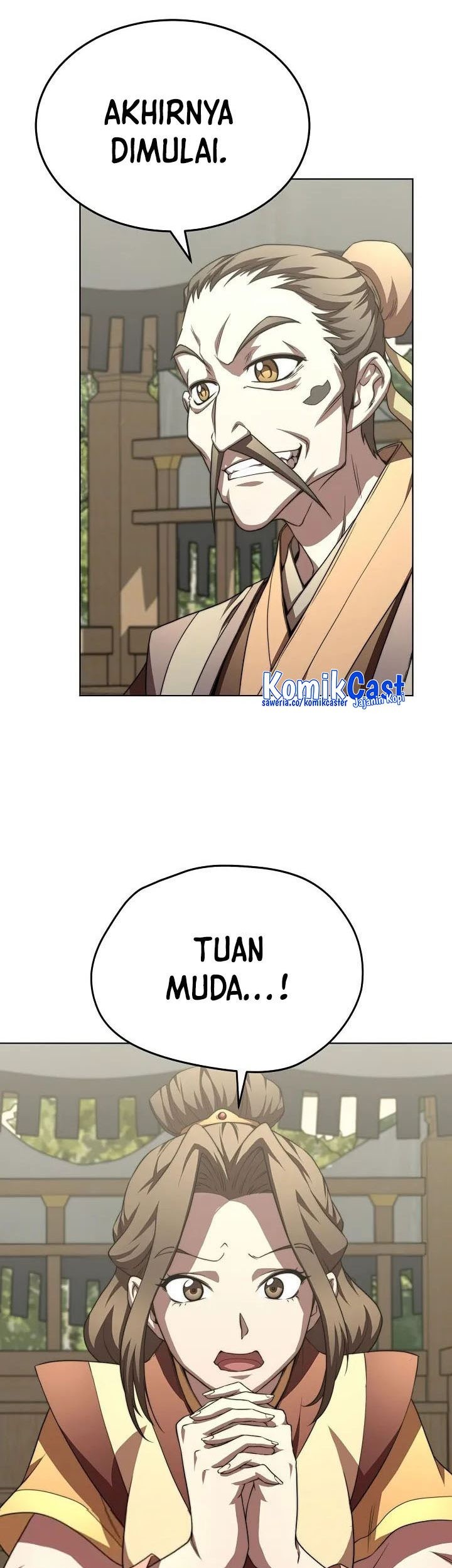 Chapter 40 - halaman 77