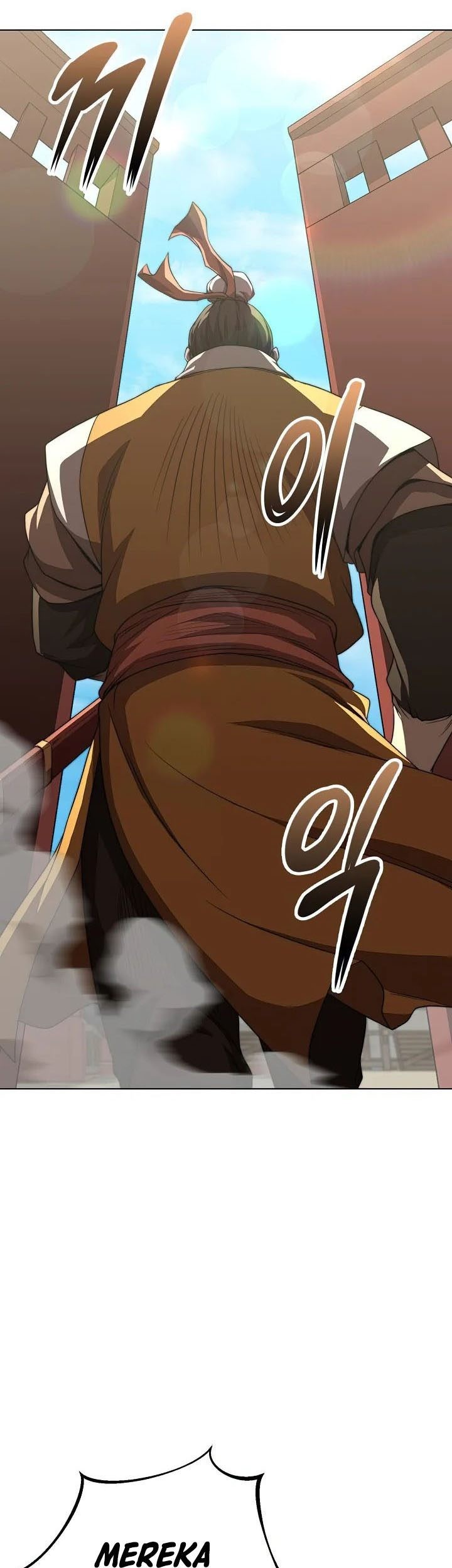Chapter 40 - halaman 79