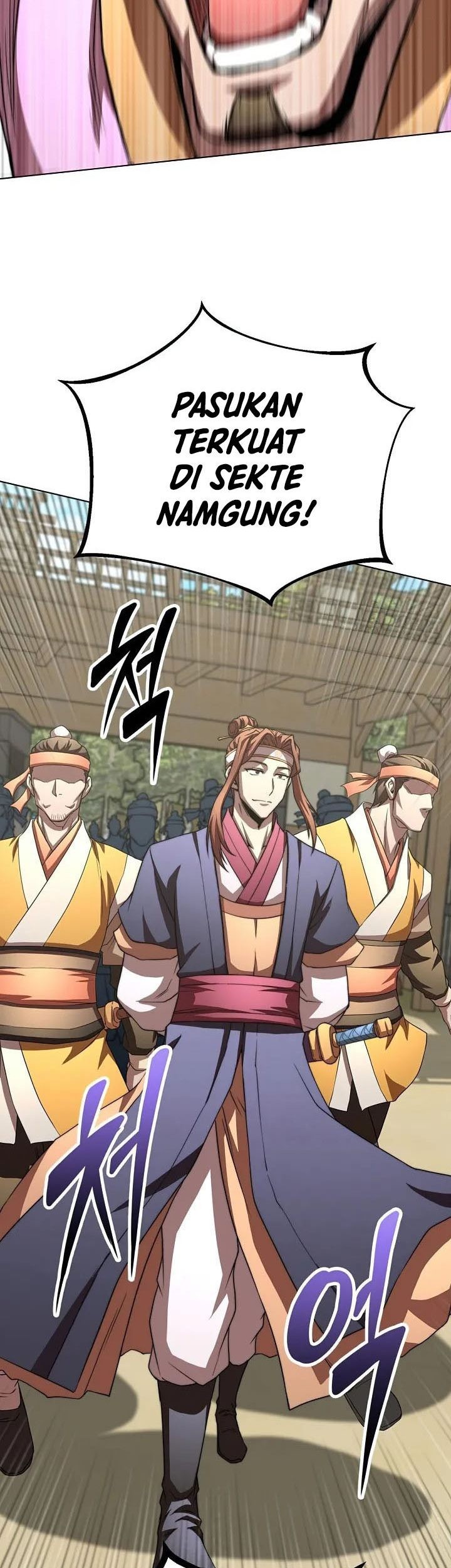 Chapter 40 - halaman 81