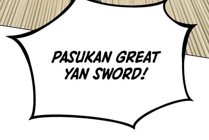 Chapter 40 - halaman 82