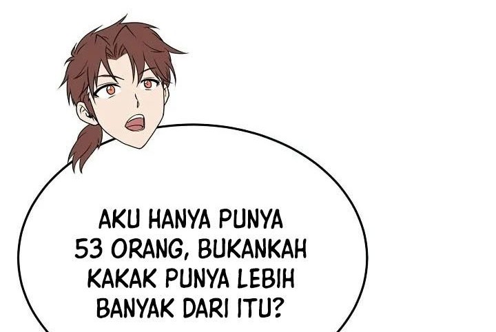 Chapter 40 - halaman 92